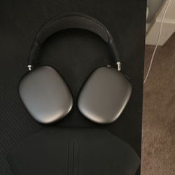 AirPod Max