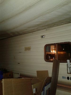 New and Used Travel trailers for Sale in Battle Ground, WA ...
