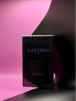 Valentino Uomo Born in Roma Purple Melancholia ⚔️💎