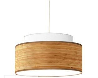 New Pendant Lamp - Modern - Brand New