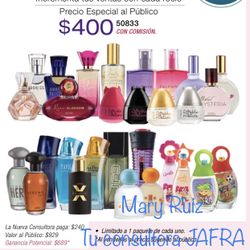 Busco chicas que estén disponibles para ganar dinero en su propio negocio usando herramientas básicas y fácil CATÁLOGOS Y SU PROPIO TELÉFONO