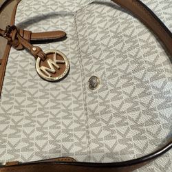 MK Purse