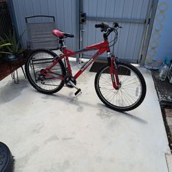 SX 2000 ALUMINUN RUSTLESS FRAME 