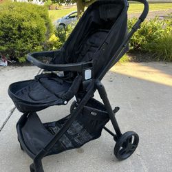 Graco Modes Stroller