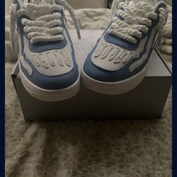 Best Offer !!!! Watson Shoes 