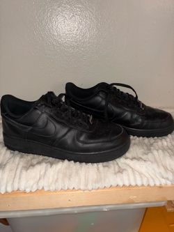 Men’s Nike air Jordans