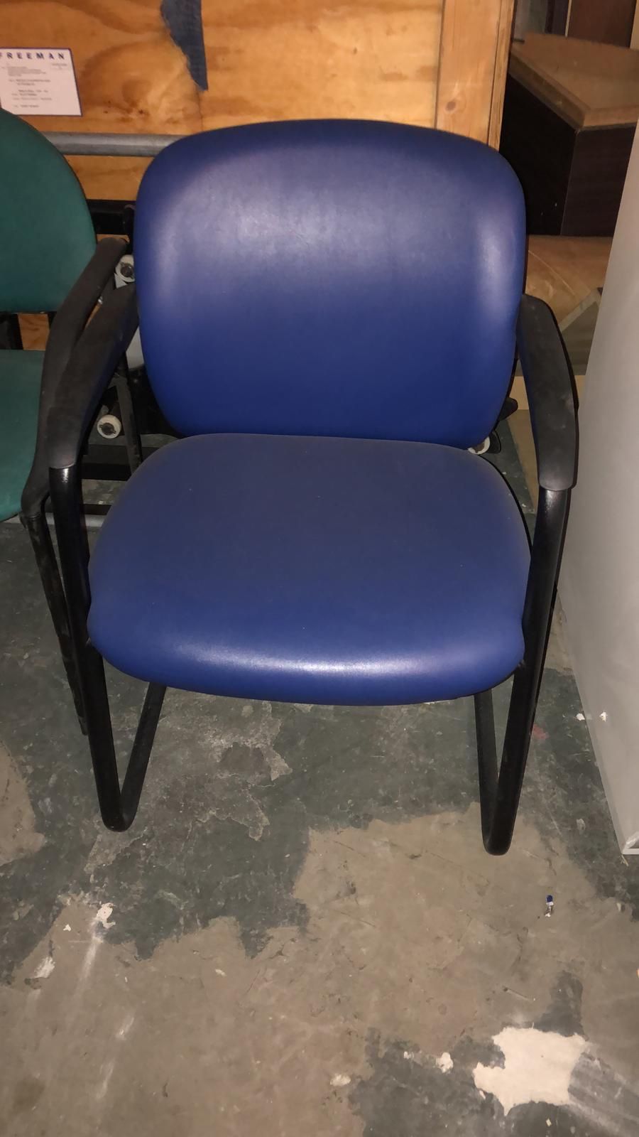 Furniture in good condition for minimal $