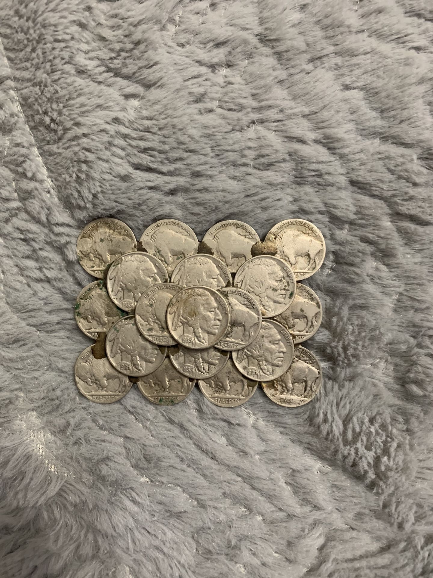 Belt Buckle (negotiable ) Make Offer