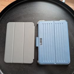 iPad mini 6 Cases