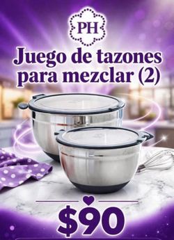 Tazones