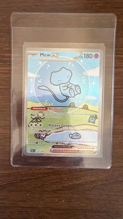 Bubble Mew Mint