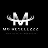 Mo.Resellzzz