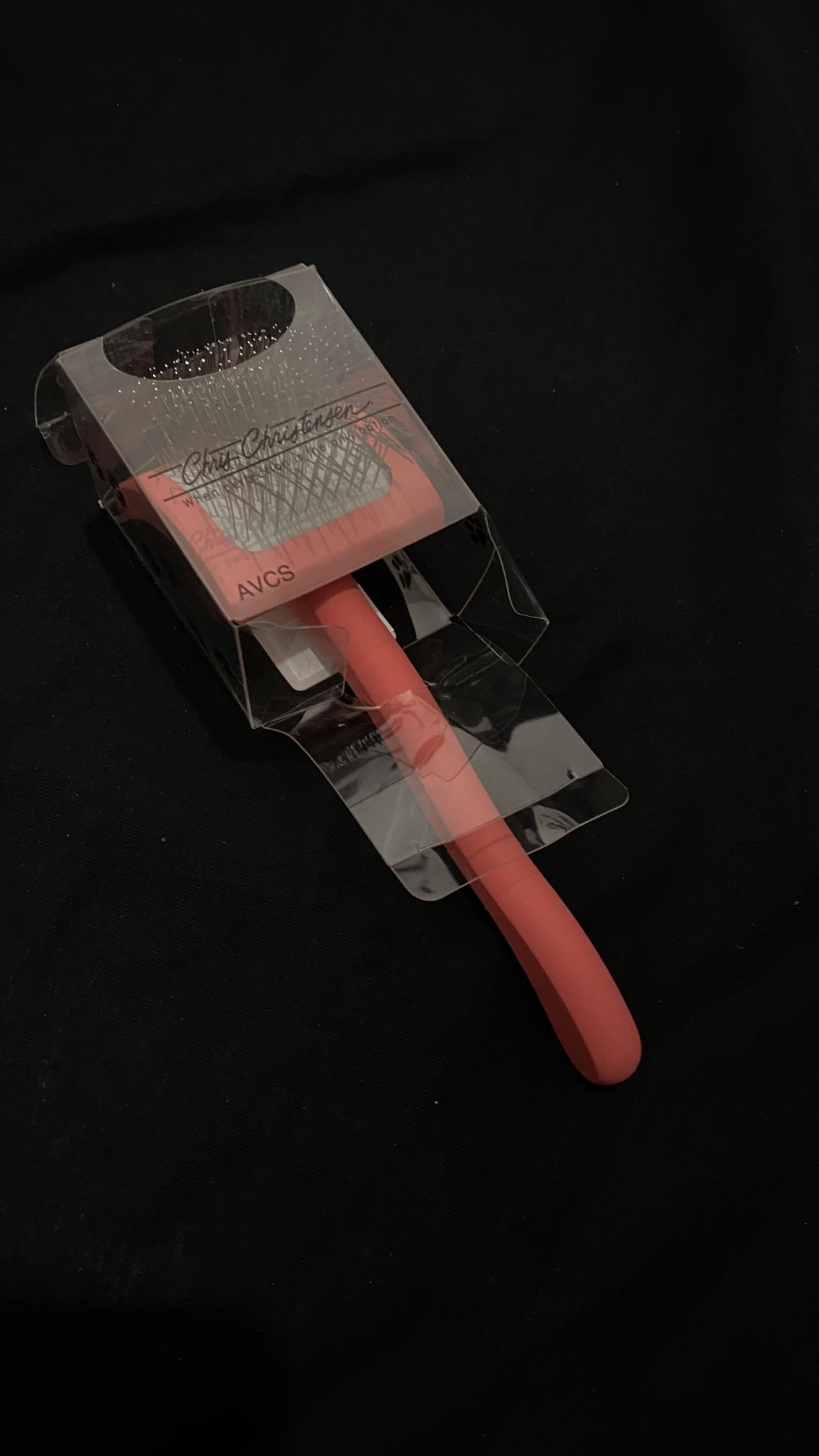 Dog Brush
