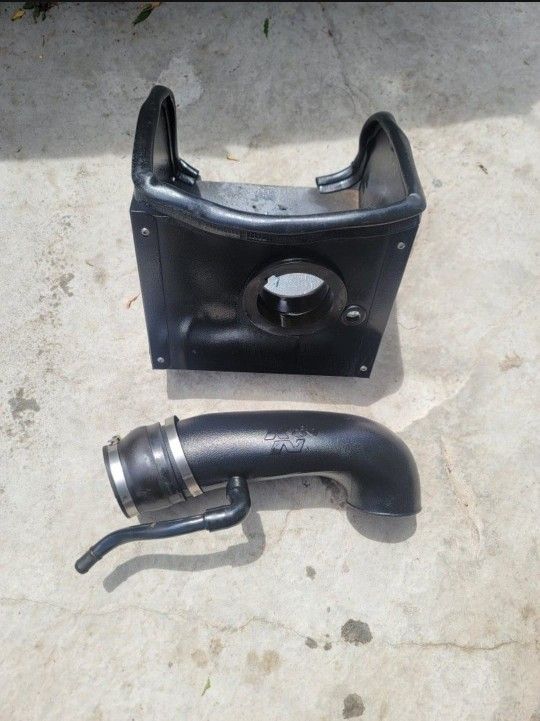 Obs Chevrolet Gmc Silverado Sierra Parts