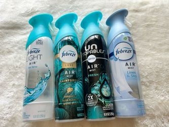 Home Care  2/$5.00