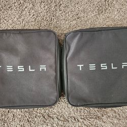 🔥🔥 Tesla Gen 2 Mobile Charger – Home & Travel EV Charging | Tested & Guaranteed