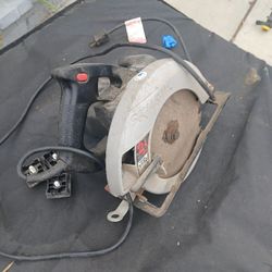 Skilsaw 5150 