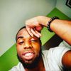 Tevin