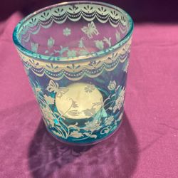 Candle Holder