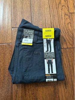 Colorado Clothing Jeans brand new
