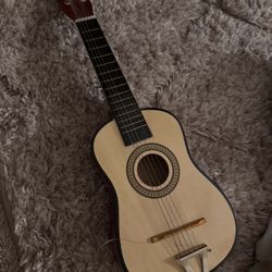 Ukelele