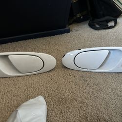 Eg Door Handles 