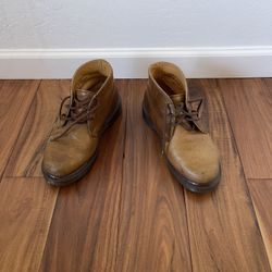 Dr. Martens Original Men’s Boots 