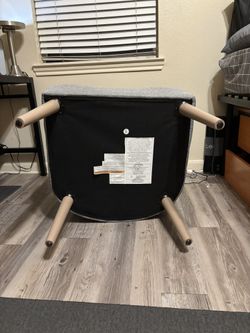 Armchair Single Sofa