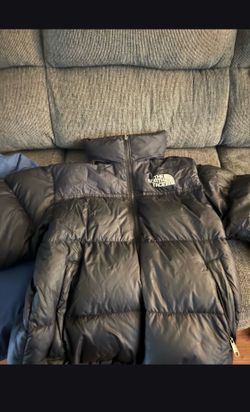 North face $55