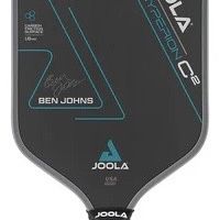 Joola Pickleball Paddle 