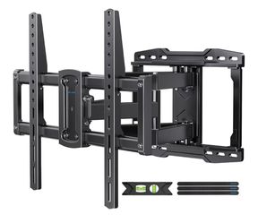 TV Wall Mount