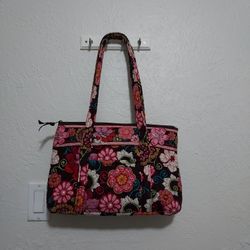 Bag Verá Bradley 