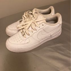 Air Force
