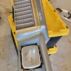 78-79  Monte Carlo Header Panel