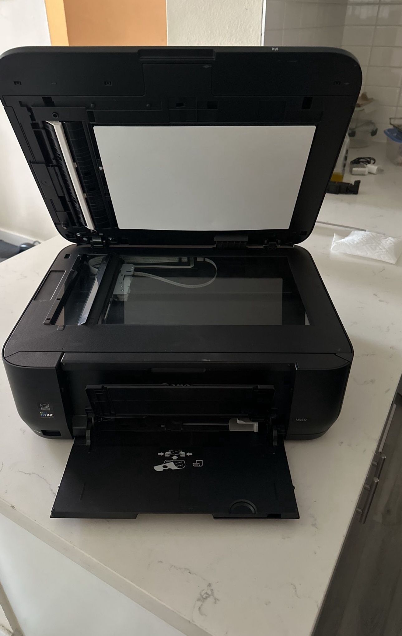 PRINTER FOR SALEEE