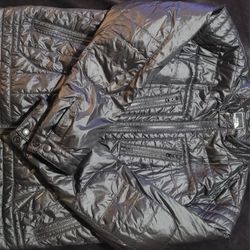 Mens North Face Jacket