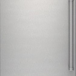 Sub-Zero Designer Series 24" Panel-Ready Under-Counter Refrigerator New.