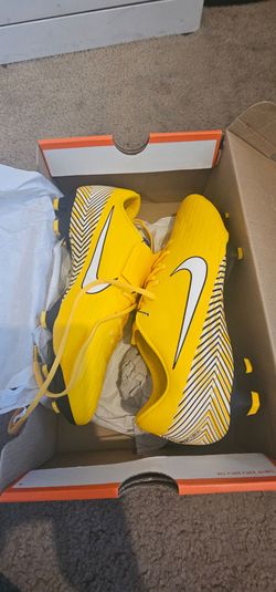 Zapatillas  de futbol
