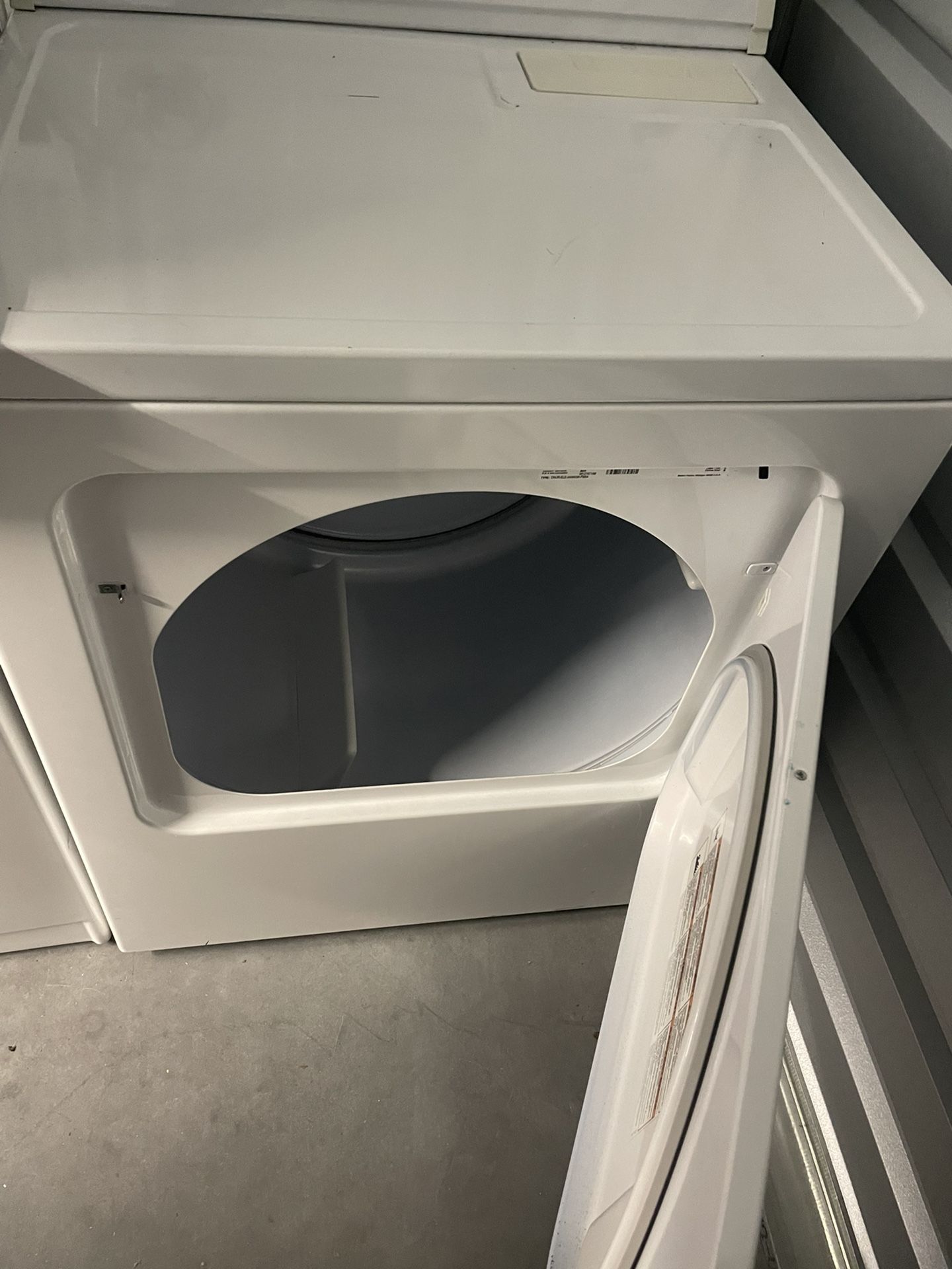 Washer & Dryer for Sale in Phoenix, AZ OfferUp
