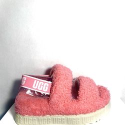 UGG Slides