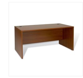 Jesper High End Office Desk - Can Deliver!