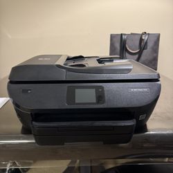 HP Printer