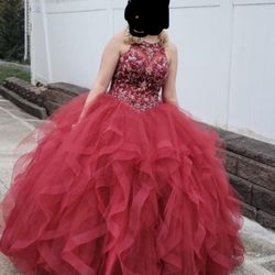 Dresss