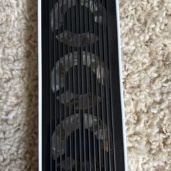 PS5 Cooling Fan