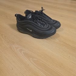 Air Max 97