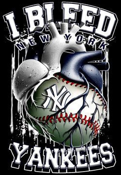 MLB T-shirts!!!! All Teams Available 