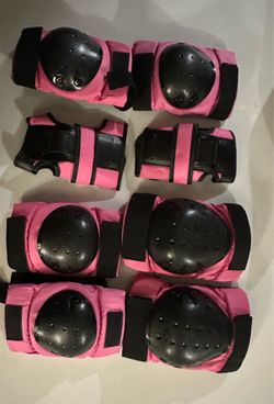 Safety set (kids)