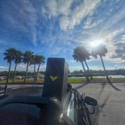 Gaming PC, College PC