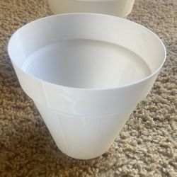 Flower Pot 