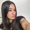 Nicole Degano